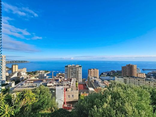 Квартира, Босолей, Alpes-Maritimes