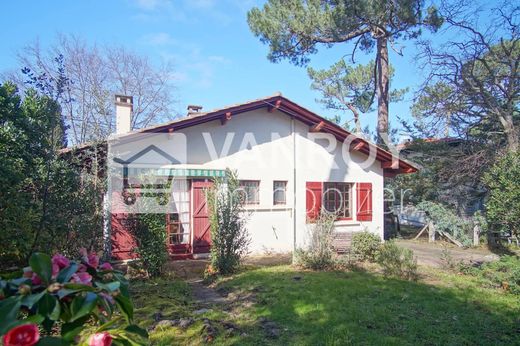 Maison de luxe à Arcachon, Gironde