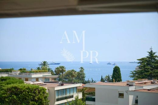 Piso / Apartamento en Cannes, Alpes Marítimos