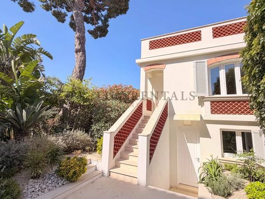 Luxury home in Antibes, Alpes-Maritimes