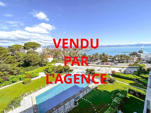 Apartment in Antibes, Alpes-Maritimes