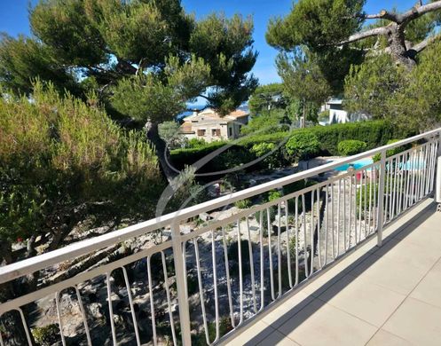 Appartement à Roquebrune-Cap-Martin, Alpes-Maritimes