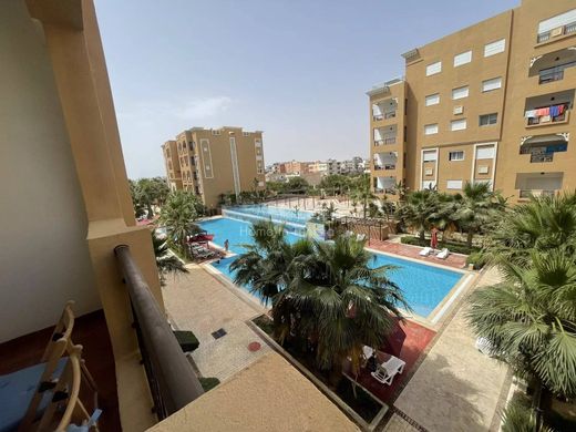 Appartement in Akouda, Gouvernorat de Sousse