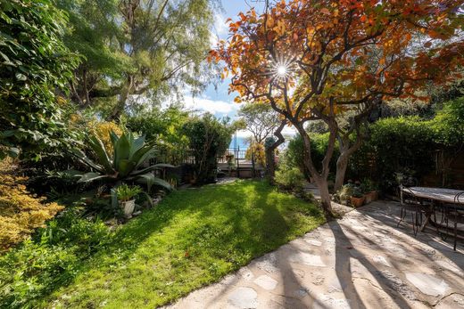 Luxury home in Cannes, Alpes-Maritimes