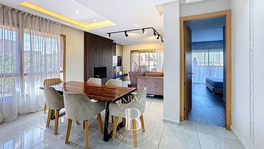 Apartment in Marrakech, Marrakesh-Safi