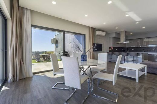 Apartment in Albufeira e Olhos de Água, Albufeira Municipality