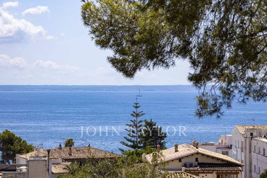 Apartment in Cas Català, Province of Balearic Islands