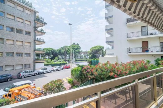 Apartment in Cannes, Alpes-Maritimes