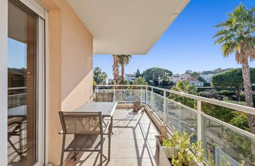 아파트 / 앙티브, Alpes-Maritimes