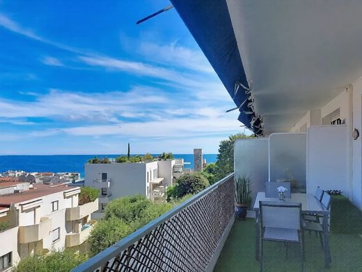 Appartamento a Nizza, Alpi Marittime