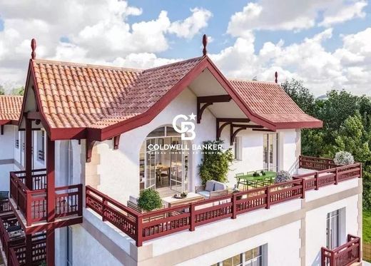 Apartment in Andernos-les-Bains, Gironde