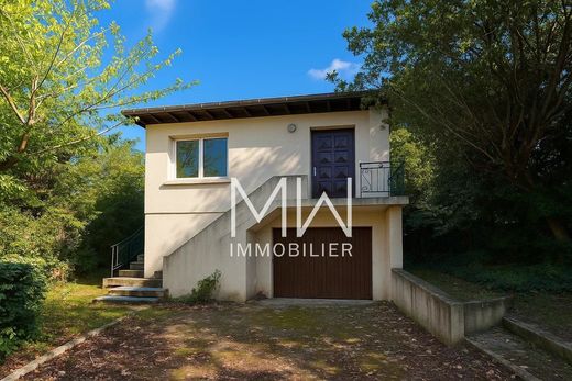 Villa in Lège-Cap-Ferret, Gironde