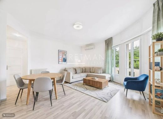 Apartment in Cannes, Alpes-Maritimes