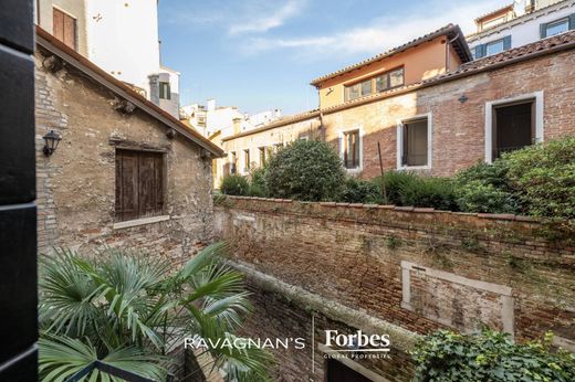 套间/公寓  威尼斯, 威尼斯省