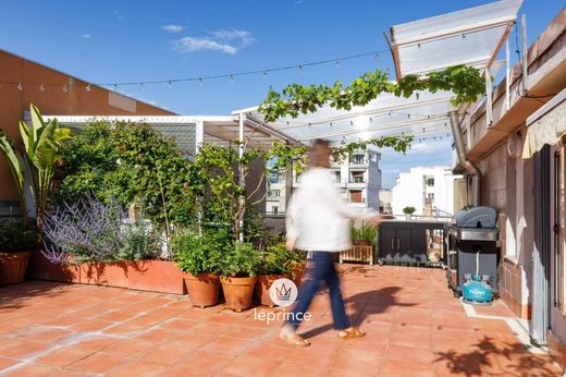 Apartment in Nice, Alpes-Maritimes