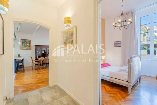Apartamento - Nice, Alpes Marítimos