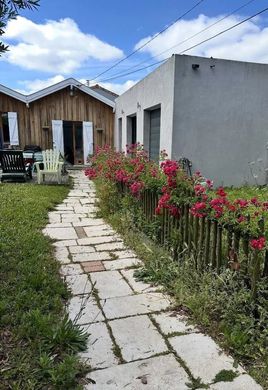 豪宅  Mérignac, Gironde