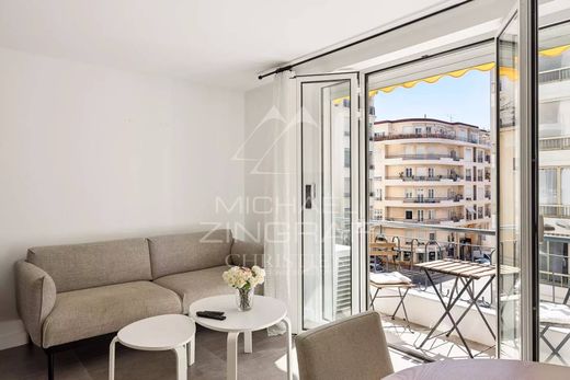 Apartment in Cannes, Alpes-Maritimes