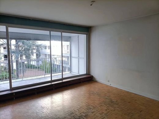 Διαμέρισμα σε Boulogne-Billancourt, Hauts-de-Seine