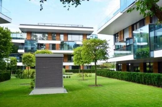 Appartement à Orsay, Essonne