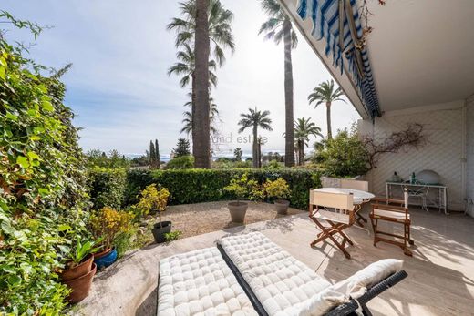 Apartment in Cannes, Alpes-Maritimes