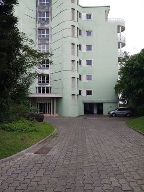 Appartement in Libreville, Estuaire