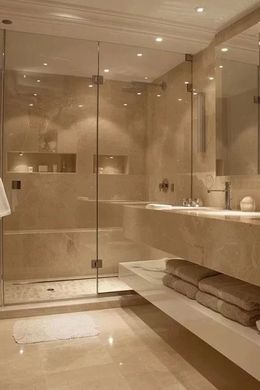 Apartament w Saint-Cyr-l'Ecole, Yvelines