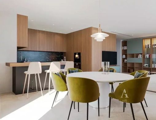 Apartment in Sliema, Tas-Sliema