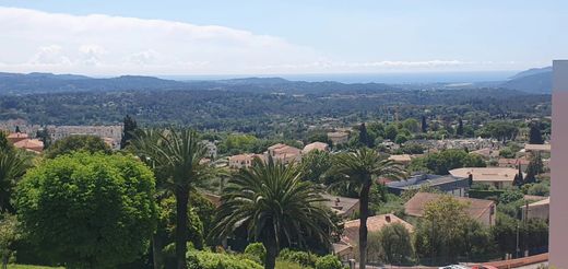 Appartamento a Grasse, Alpi Marittime