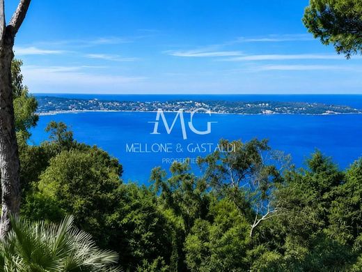 Villa in Cannes, Alpes-Maritimes