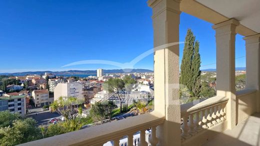 Villa in Saint-Raphaël, Var