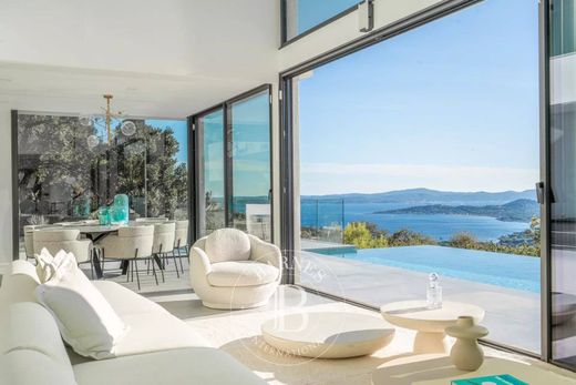 Villa - Les Issambres, Var