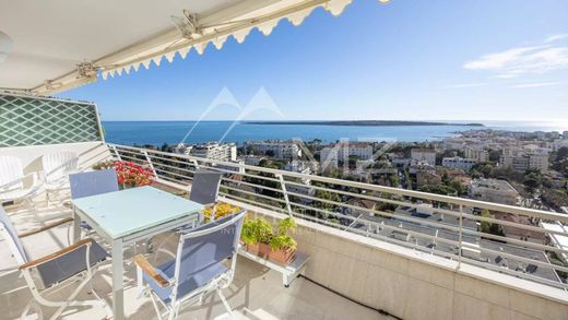 Apartment in Cannes, Alpes-Maritimes