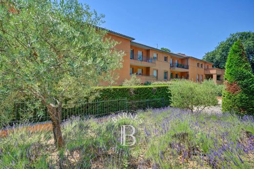 Piso / Apartamento en Aix-en-Provence, Bocas del Ródano