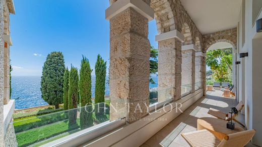 Appartement à Nice, Alpes-Maritimes