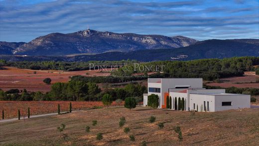 Boerderij in Montpeyroux, Hérault