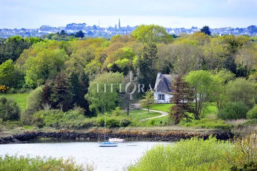 منزل ﻓﻲ Logonna-Daoulas, Finistère