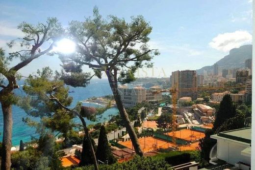 Villa a Roquebrune-Cap-Martin, Alpi Marittime