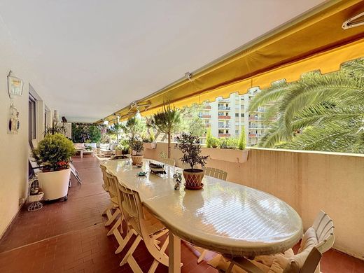 Appartement à Nice, Alpes-Maritimes