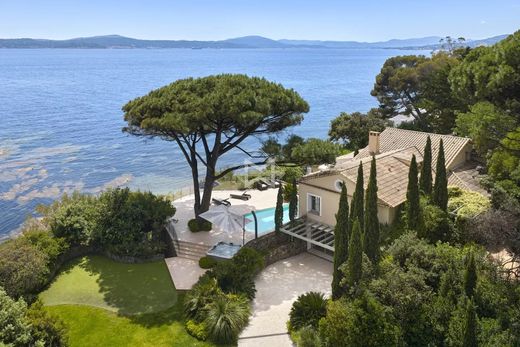 Villa in Sainte-Maxime, Var