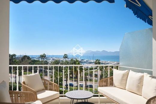 套间/公寓  戛纳, Alpes-Maritimes