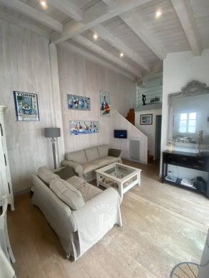 Luxe woning in Les Portes-en-Ré, Charente-Maritime