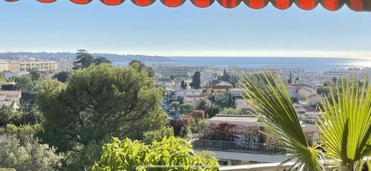 Appartement à Antibes, Alpes-Maritimes