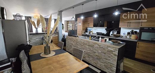 Complesso residenziale a Condat-sur-Vézère, Dordogna