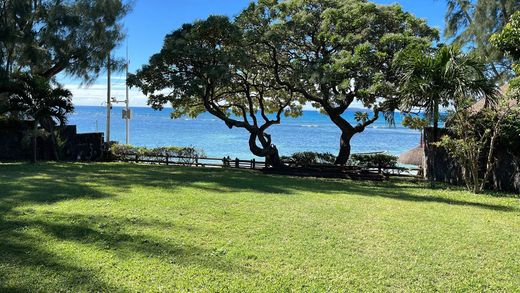 Villa a Grand Baie, Rivière du Rempart District