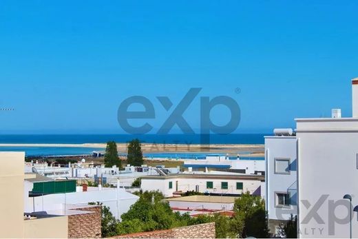 ‏בתי יוקרה ב  Moncarapacho e Fuzeta, Olhão