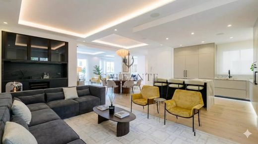 Appartamento a Madrid, Provincia de Madrid