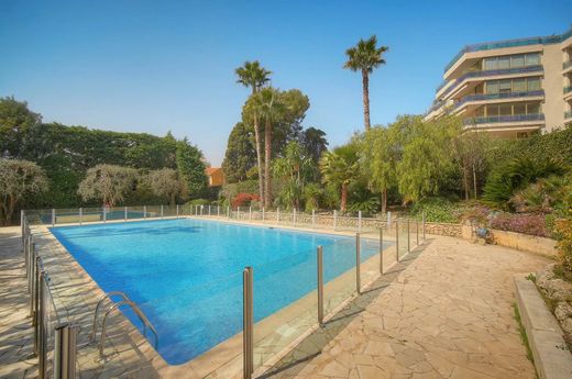 Piso / Apartamento en Cannes, Alpes Marítimos