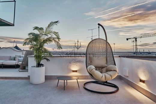 Apartment in Madrid, Province of Madrid