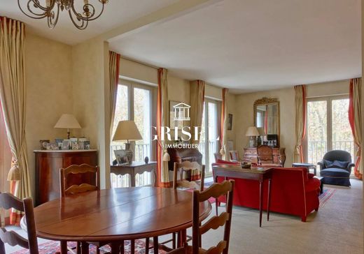 Apartament w Bordeaux, Gironde